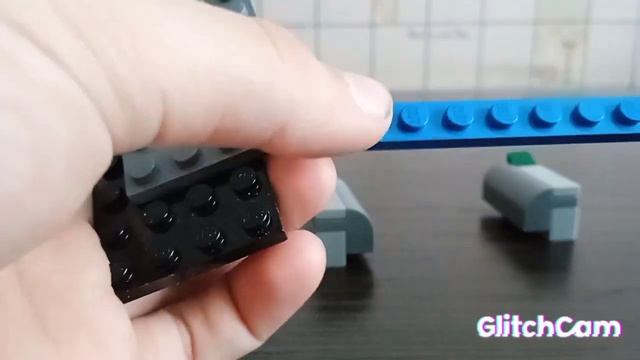 как сделать диван для дома или квартиры из лего смотреть онлайн