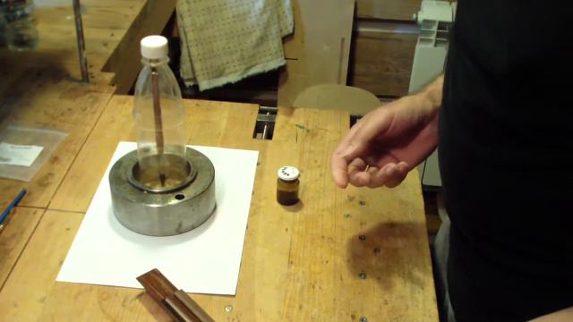 Разговоры за работой. ч.3 смотреть онлайн