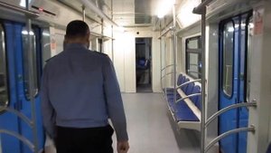 Приемка 81 760 Ока