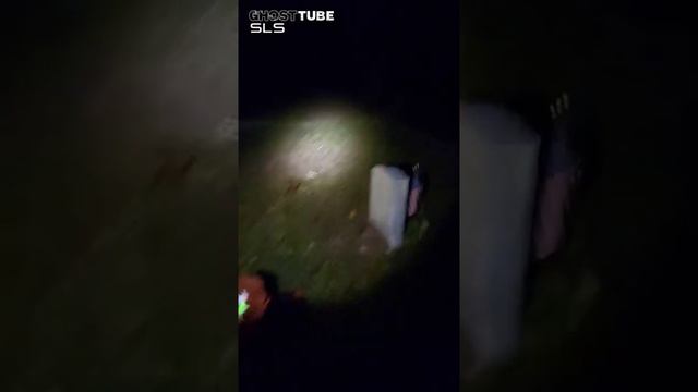 SLS camera session! смотреть онлайн