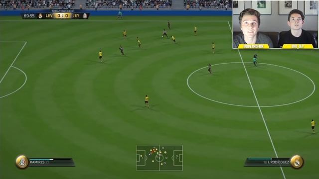 Вагер на 5к : Лев против 2Drots смотреть онлайн