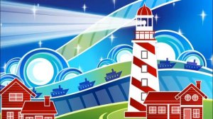 Господа, купите зонтик.