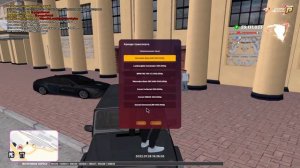 КОПИЯ РАДМИРА QUATRUM RUSSIAN С БОНУСОМ 100КК и 10К ДОНАТА!!