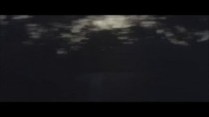 Реклама Peugeot 301 | Пежо 301