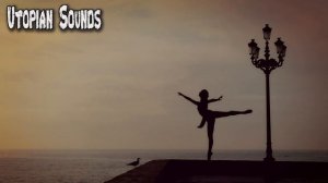 Epic Instrumental _ Piano Music _ Solitude.mp4