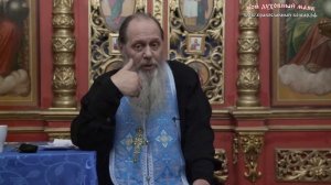 Можно ли поменять крестного?