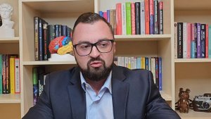 Архетипы. Разбор от нейробиолога #психология