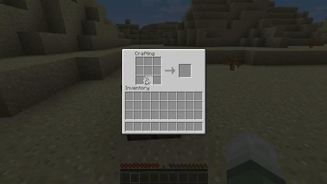 Minecraft 1.10: The FrostBurn Update! смотреть онлайн