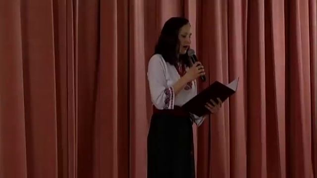 Мазурка №3 смотреть онлайн