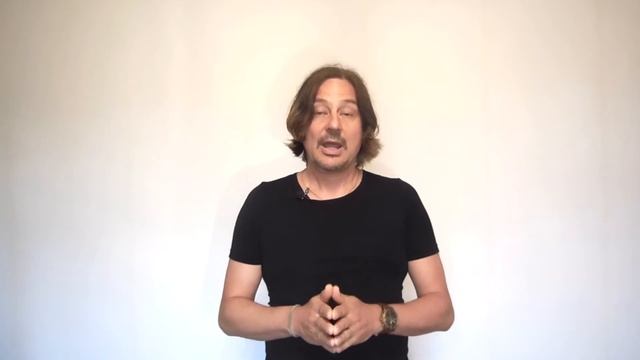 Дзадзен практика (дзен медитация) для оздоровления психики и тела смотреть онлайн