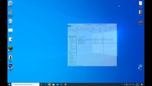 Metasploitable 2 установка. Установка уязвимой машины