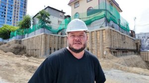 Артем Бочкарев, директор "Бочкарев GROUP" о школе мотокросса - Александра Дурнева. Лучше психолога?