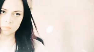 Кристина + Антон +юля - неделимое