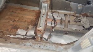 Сузуки Витара ( Шевроле Трекер) 2 поколение. Что можно купить за 100000 рублей!? Какие вложения!?