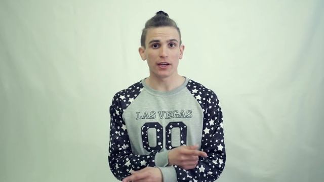 Памфлет- рассказ о происхождении