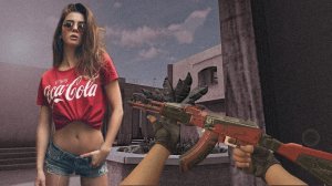 МЕНЯ НЕ БУДЕТ❤️