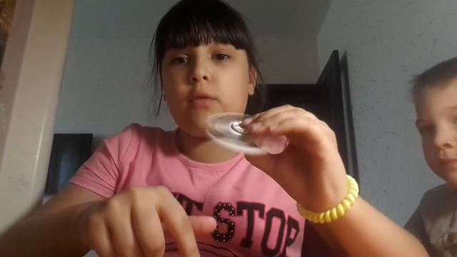 Унижение детей