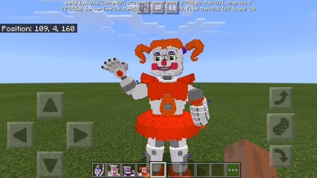 You can't hide minecraft mod sl смотреть онлайн