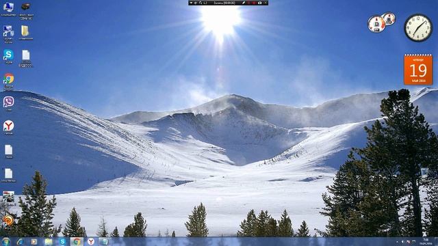 Как убрать шумы в микрофоне?(Ответ здесь) смотреть онлайн