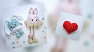 Не хочу ни чего делать((( Нужен совет - аренда полочки в магазине!