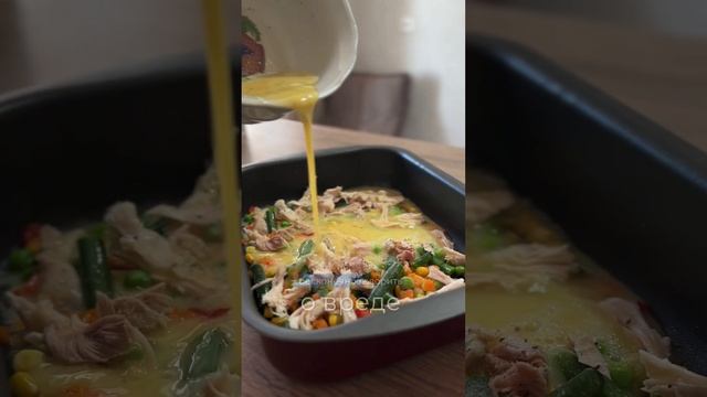 Мифы о ПРАВИЛЬНОМ ПИТАНИИ#спорт #пп #здоровье смотреть онлайн