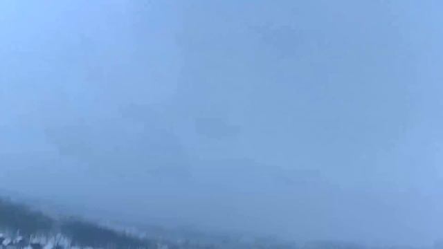 Среднеуральск начало смотреть онлайн