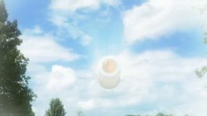 Riva Starr Feat. Noze -  I Was Drunk (Official Video HD)