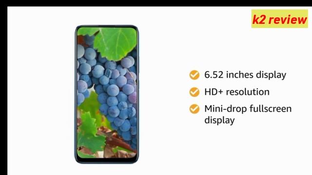 Realme C11 2021 4GB 64GB ? || First look || Unboxing | Review !! #trendingreview  #trendingunboxing