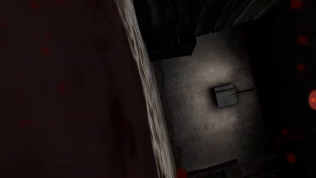 я нашёл машину в грени версии1.4 смотреть онлайн