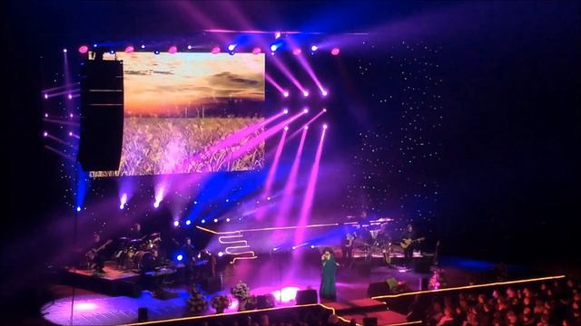 Йорданка Христова и киното смотреть онлайн