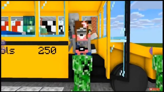 Пыталась озвучить фильм бесило все смотреть онлайн