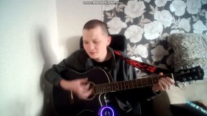 ГР.БРАВО ИЛИ ВАЛЕРИЙ СЮТКИН - ЛУЧШИЙ ГОРОД ЗЕМЛИ, ПОЮ И ИГРАЮ НА ГИТАРЕ В ЖИВУЮ:COVER.