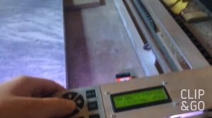 Гравировка на мраморе (Гробница)