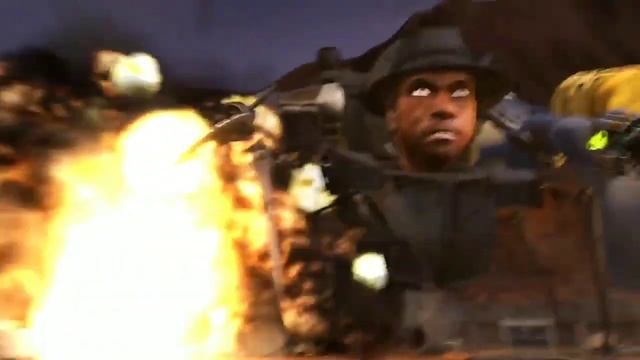 скибиди туалет 67 но озвучка за 9 рублей ? смотреть онлайн