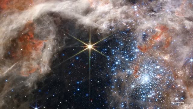 James Webb Space Telescope 31 NEW Insane Images Of Outer Space!