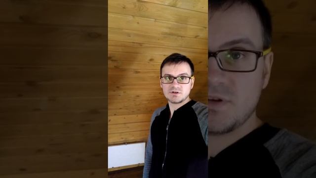 Обогреватель теплэко отзыв