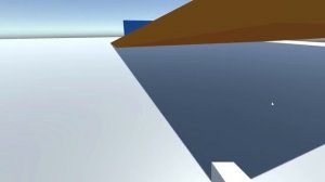 звуки шагов