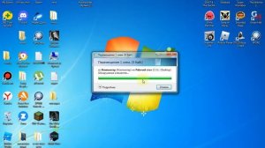 Как получить доступ к файлам телефона с компьютера