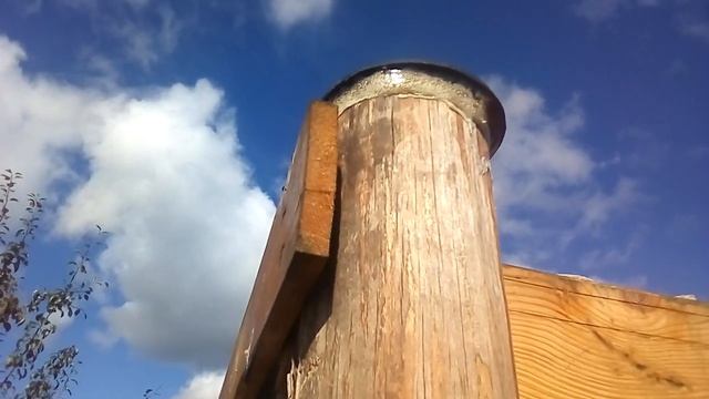 Клей - своими руками ! смотреть онлайн