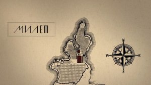 Почему, где и когда появлялись города? | [История в деталях]