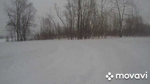 Нива BRONTO, БРОНТО, снег, лес, Самара! NIVA BRONTO - Забудь про дорогу, выбери направление?✌️ смотреть онлайн