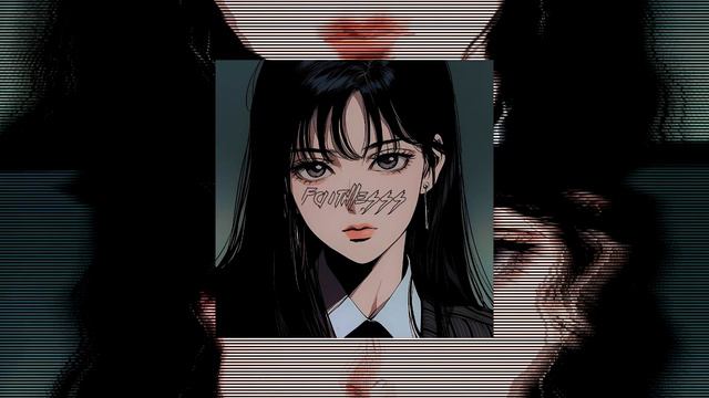 просто лера - лютики ♡speed up♡ ♡nightcore♡ смотреть онлайн