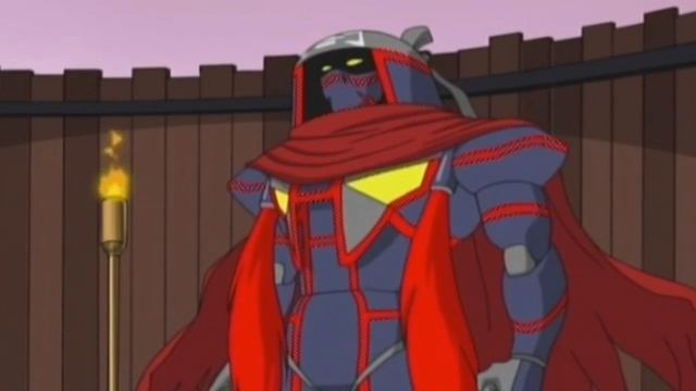 TMNT 2: Battle Nexus | 100% Walkthrough | Battle Nexus Tournament! (Part 21) смотреть онлайн