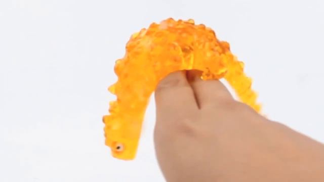 Прилипалы смотреть онлайн