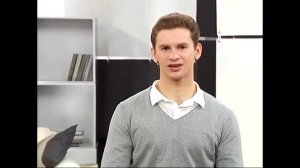 Любимый орган. Чему обучают в Центре Норбекова #05.