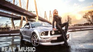 Real Music - АРМЯНОЧКА Armyanochka