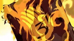 👍Bill Cipher Как мне решить жить тебе или не жить?(НА АНГЛИЙСКОМ)👍