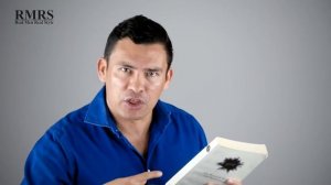 10 Книг, Которые Изменят Твою Жизнь | Книги по Саморазвитию