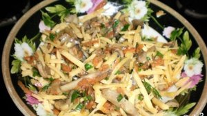 Картофельные котлеты из сырого картофеля