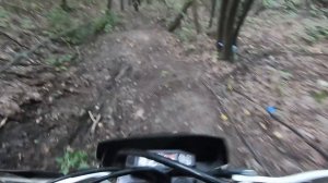 The Most, тренировка, часть 1. 04.08.22г. Ульяновск